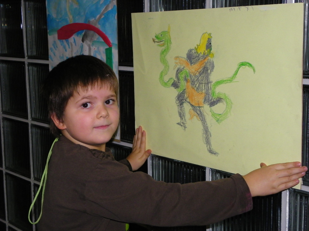 113_5480_JPG-1326151066