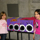 113_5481_JPG-1326151080