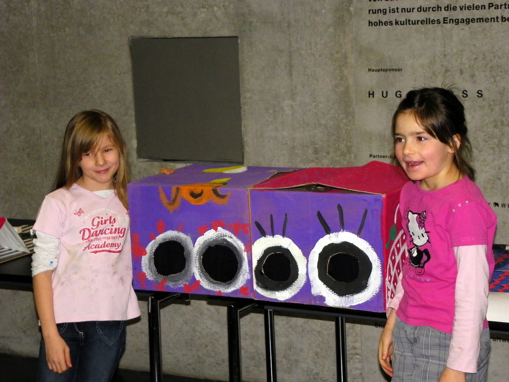 113_5481_JPG-1326151080