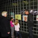 113_5491_JPG-1326151101