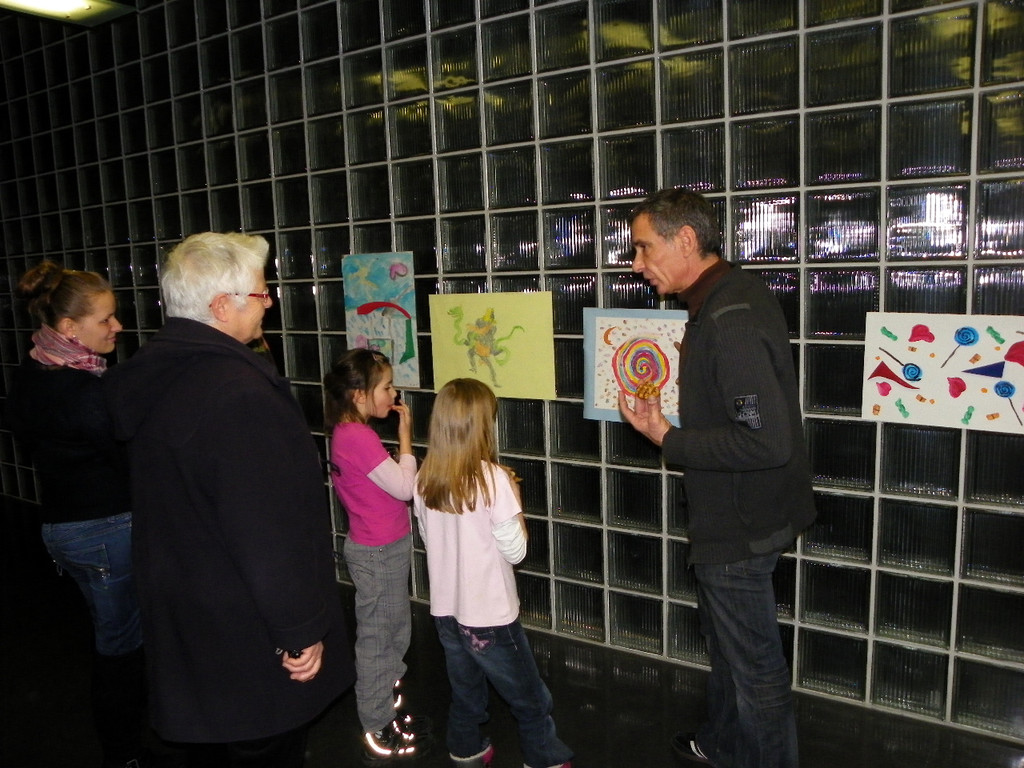 113_5491_JPG-1326151101