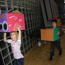 113_5468_JPG-1326151398