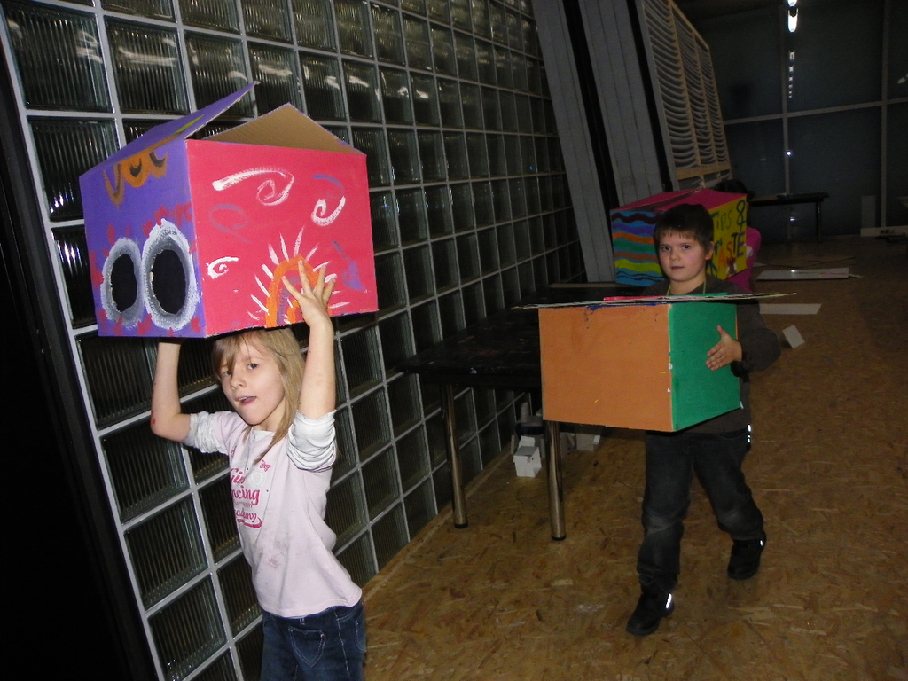 113_5468_JPG-1326151398