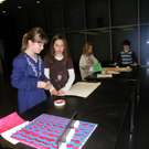 113_5467_JPG-1326151387