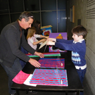 113_5469_JPG-1326151407