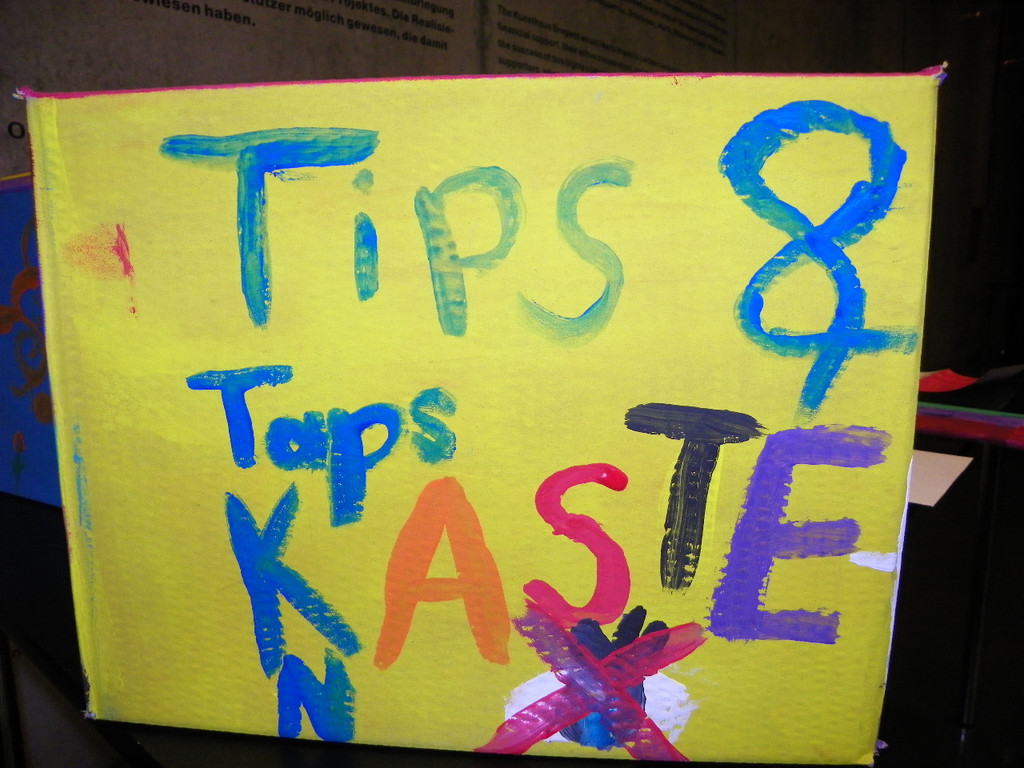 113_5472_JPG-1326151416