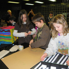 113_5477_JPG-1326151434