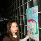 113_5478_JPG-1326151439