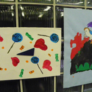 113_5476_JPG-1326151426