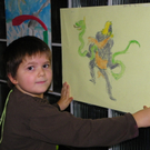 113_5480_JPG-1326151448