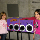 113_5481_JPG-1326151457