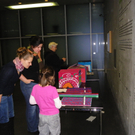 113_5484_JPG-1326151472