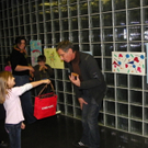 113_5486_JPG-1326151477