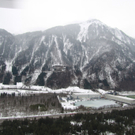 IMG_1489.JPG