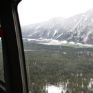 IMG_1485.JPG