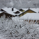 Hannes_ani_Kaprun5.JPG