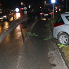 09012012vuhuemerstrat05001aktivnews_09.JPG