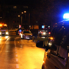 09012012vuhuemerstrat05001aktivnews_13.JPG
