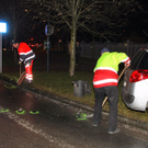 09012012vuhuemerstrat05001aktivnews_10.JPG