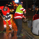 09012012vuhuemerstrat05001aktivnews_11.JPG