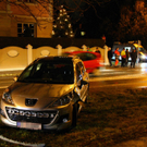 09012012vuhuemerstrat05001aktivnews_01.JPG
