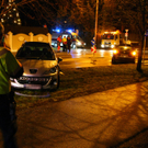 09012012vuhuemerstrat05001aktivnews_03.JPG