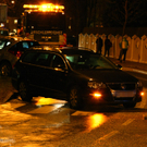 09012012vuhuemerstrat05001aktivnews_06.JPG