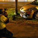 09012012vuhuemerstrat05001aktivnews_04.JPG