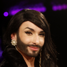 Songcontest 2012 - Die Kandidaten