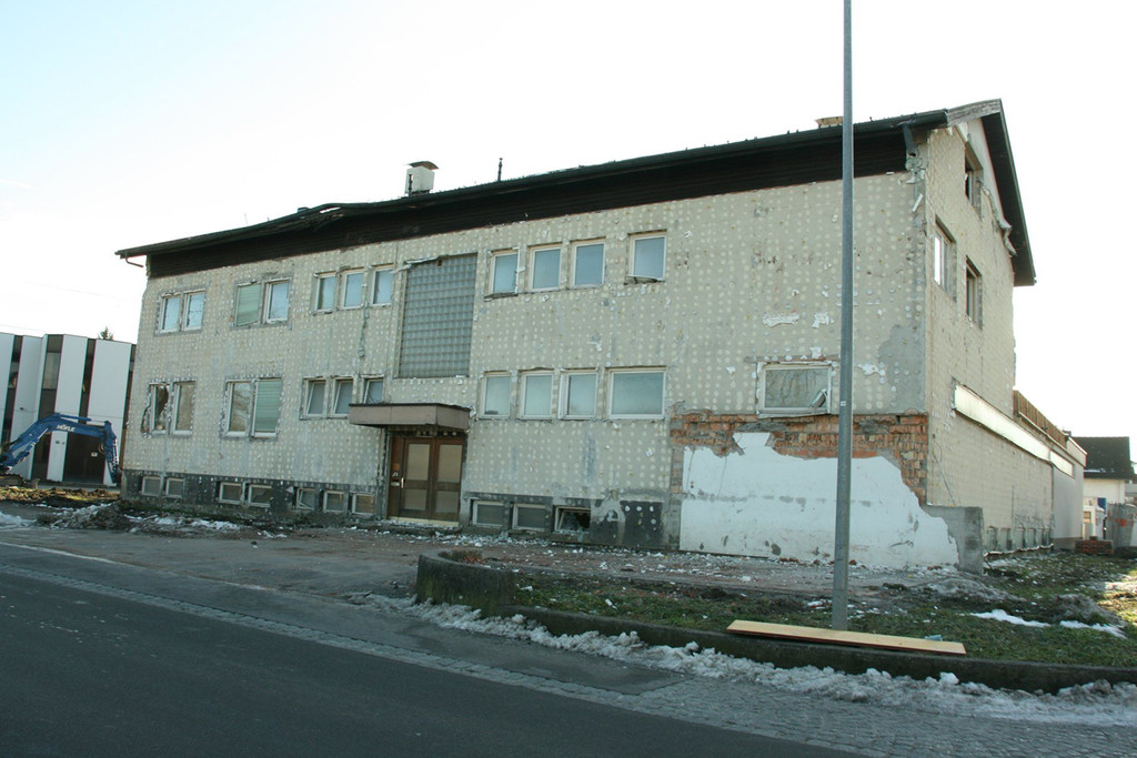 Hofsteigstr51_I.jpg