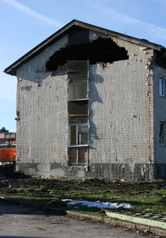 Hofsteigstr51_II.jpg