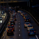 09012012rettungsgassea7at02005aktivnews _12_.jpg