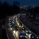 09012012rettungsgassea7at02005aktivnews _13_.jpg