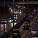 09012012rettungsgassea7at02005aktivnews _17_.jpg