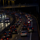 09012012rettungsgassea7at02005aktivnews _15_.jpg