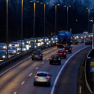 09012012rettungsgassea7at02005aktivnews _10_.jpg