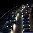 09012012rettungsgassea7at02005aktivnews _9_.jpg