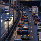 09012012rettungsgassea7at02005aktivnews _4_.jpg