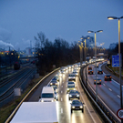 09012012rettungsgassea7at02005aktivnews _1_.jpg