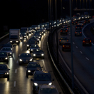 09012012rettungsgassea7at02005aktivnews _7_.jpg