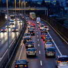 09012012rettungsgassea7at02005aktivnews _2_.jpg
