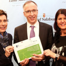 PKInternetsucht10011202.jpg