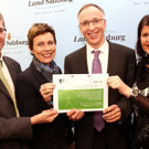 PKInternetsucht10011203.jpg