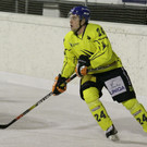Eishockey Rankl - Ems 2012 026.jpg
