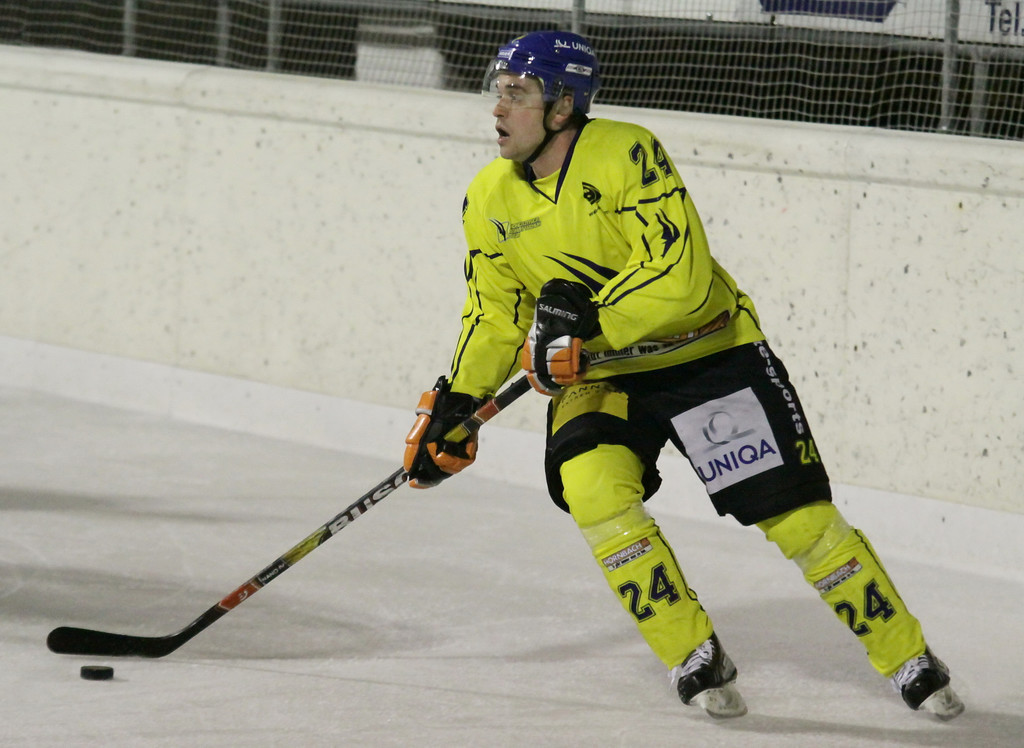 Eishockey Rankl - Ems 2012 026.jpg