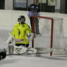 Eishockey Rankl - Ems 2012 042.jpg