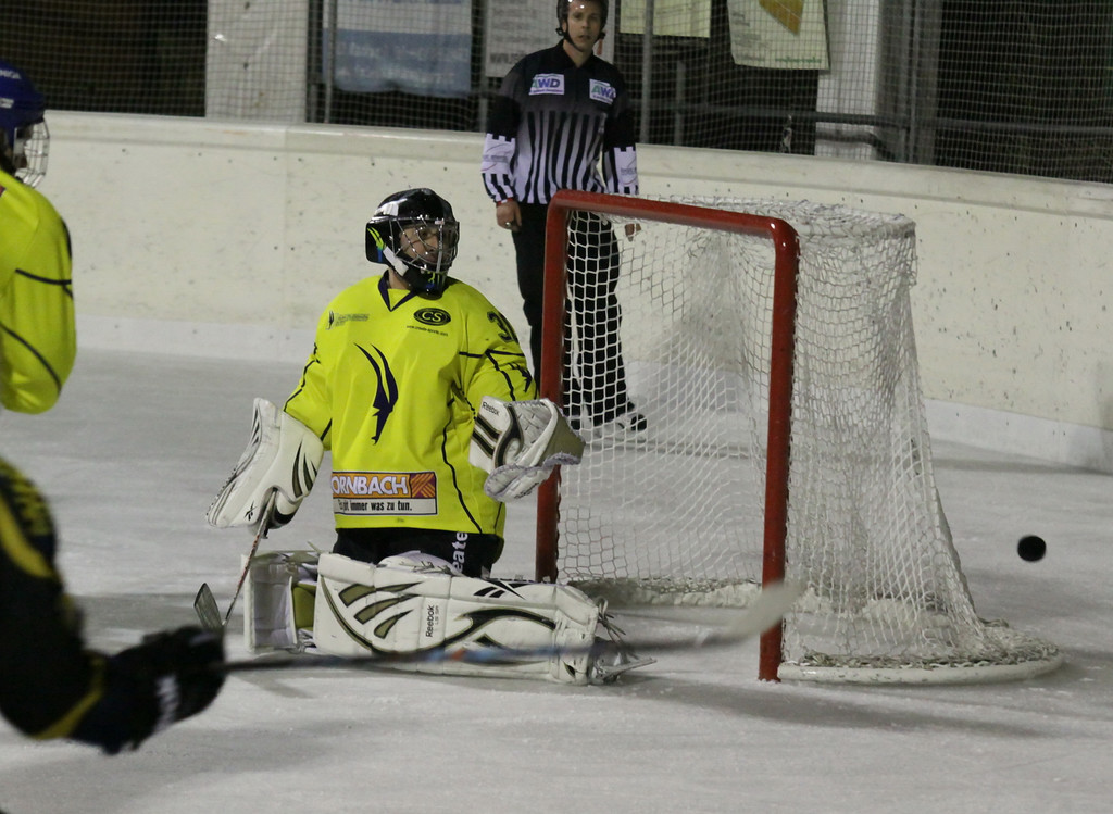 Eishockey Rankl - Ems 2012 042.jpg