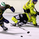 Eishockey Rankl - Ems 2012 067.jpg