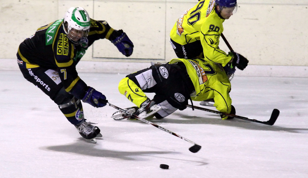 Eishockey Rankl - Ems 2012 067.jpg