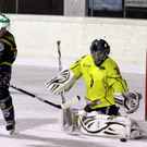 Eishockey Rankl - Ems 2012 096.jpg